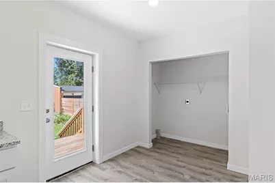 7332 Wellington Avenue, University City, MO 63130 - Photo 13