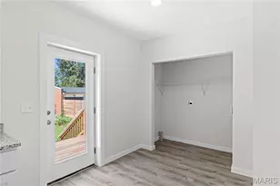 7332 Wellington Ave, University City, MO 63130 - Photo 13