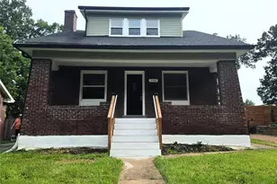 7332 Wellington Ave, University City, MO 63130 - Photo 1