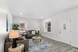 7332 Wellington Ave, University City, MO 63130 - Photo 3