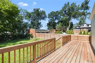 7332 Wellington Ave, University City, MO 63130 - Photo 27
