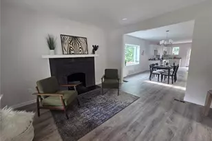 7332 Wellington Ave, University City, MO 63130 - Photo 3