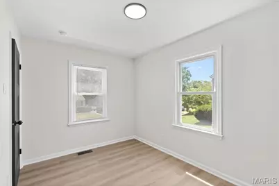 10509 Saint Henry Lane, Saint Ann, MO 63074 - Photo 21