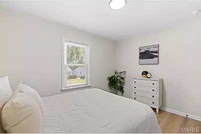 10509 Saint Henry Lane, Saint Ann, MO 63074 - Photo 15