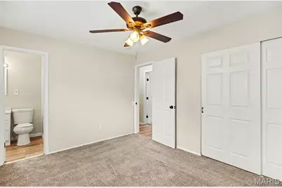 1105 5th Plaza, Florissant, MO 63031 - Photo 11