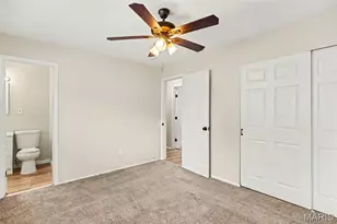 1105 5th Plaza, Florissant, MO 63031 - Photo 11