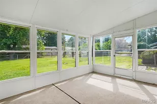 1105 5th Plaza, Florissant, MO 63031 - Photo 19