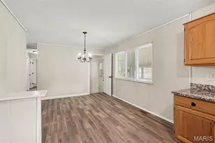 1105 5th Plaza, Florissant, MO 63031 - Photo 5