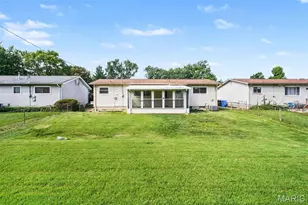 1105 5th Plaza, Florissant, MO 63031 - Photo 15