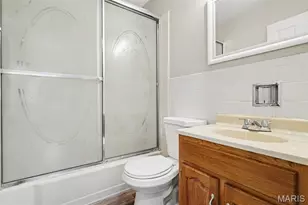 1105 5th Plaza, Florissant, MO 63031 - Photo 13
