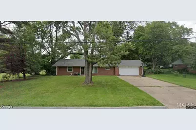 2831 Gilwood Avenue, Overland, MO 63114 - Photo 1