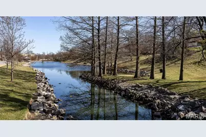 1724 Redbird Cove, Saint Louis, MO 63144 - Photo 27