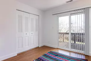 1724 Redbird Cove, Saint Louis, MO 63144 - Photo 17