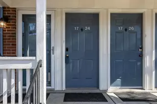 1724 Redbird Cove, Saint Louis, MO 63144 - Photo 25