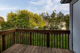 1724 Redbird Cove, Saint Louis, MO 63144 - Photo 19