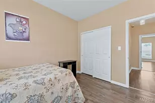 696 Springfield Dr, Wentzville, MO 63385 - Photo 23