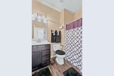 696 Springfield Drive, Wentzville, MO 63385 - Photo 21