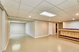 139 Cuivre River Dr, Troy, MO 63379 - Photo 29