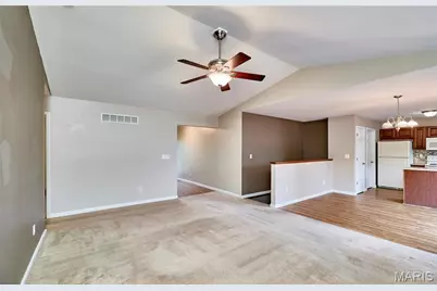 139 Cuivre River Drive, Troy, MO 63379 - Photo 3