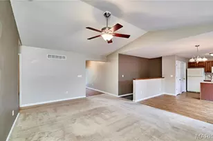 139 Cuivre River Dr, Troy, MO 63379 - Photo 3