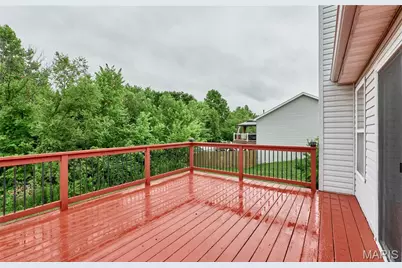 139 Cuivre River Drive, Troy, MO 63379 - Photo 41
