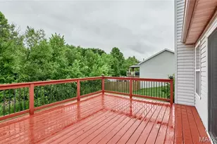 139 Cuivre River Dr, Troy, MO 63379 - Photo 41