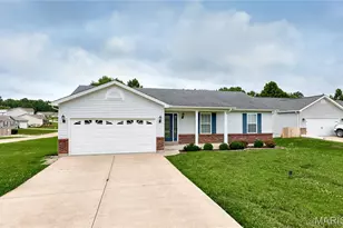 139 Cuivre River Dr, Troy, MO 63379 - Photo 43