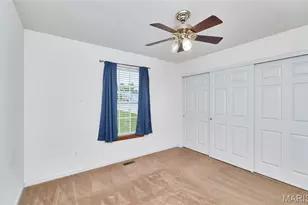 139 Cuivre River Dr, Troy, MO 63379 - Photo 17