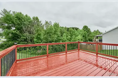 139 Cuivre River Drive, Troy, MO 63379 - Photo 39