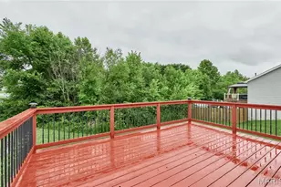 139 Cuivre River Dr, Troy, MO 63379 - Photo 39