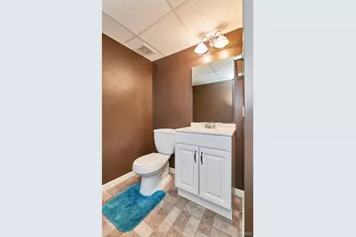 139 Cuivre River Drive, Troy, MO 63379 - Photo 31