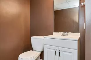 139 Cuivre River Dr, Troy, MO 63379 - Photo 31