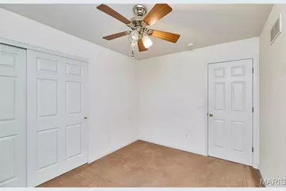 139 Cuivre River Drive, Troy, MO 63379 - Photo 21