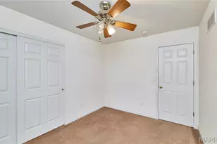 139 Cuivre River Dr, Troy, MO 63379 - Photo 21