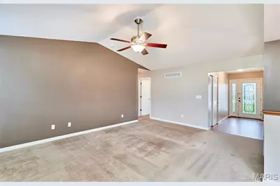 139 Cuivre River Drive, Troy, MO 63379 - Photo 9