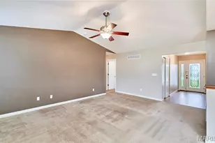139 Cuivre River Dr, Troy, MO 63379 - Photo 9