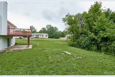 139 Cuivre River Drive, Troy, MO 63379 - Photo 33