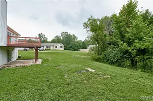 139 Cuivre River Dr, Troy, MO 63379 - Photo 33