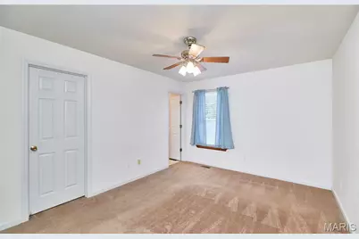 139 Cuivre River Drive, Troy, MO 63379 - Photo 13