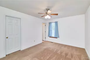 139 Cuivre River Dr, Troy, MO 63379 - Photo 13
