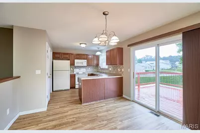 139 Cuivre River Drive, Troy, MO 63379 - Photo 7