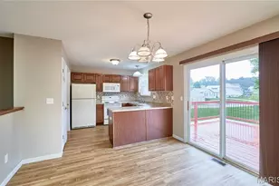 139 Cuivre River Dr, Troy, MO 63379 - Photo 7