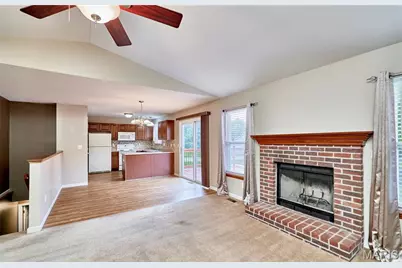 139 Cuivre River Drive, Troy, MO 63379 - Photo 5