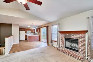 139 Cuivre River Dr, Troy, MO 63379 - Photo 5