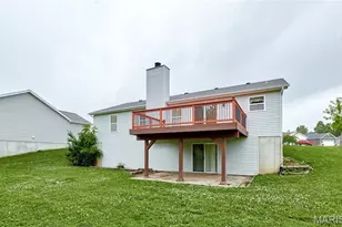 139 Cuivre River Dr, Troy, MO 63379 - Photo 35