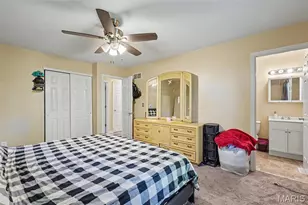 6001 Jennifer Ln, House Springs, MO 63051 - Photo 11
