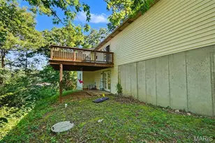 6001 Jennifer Ln, House Springs, MO 63051 - Photo 27