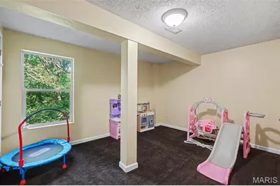 6001 Jennifer Lane, House Springs, MO 63051 - Photo 23