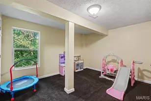 6001 Jennifer Ln, House Springs, MO 63051 - Photo 23