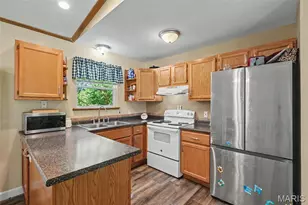 6001 Jennifer Ln, House Springs, MO 63051 - Photo 9